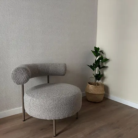Anais By Gaiarooms Barcelona