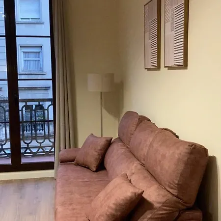 Apartment Anais By Gaiarooms *