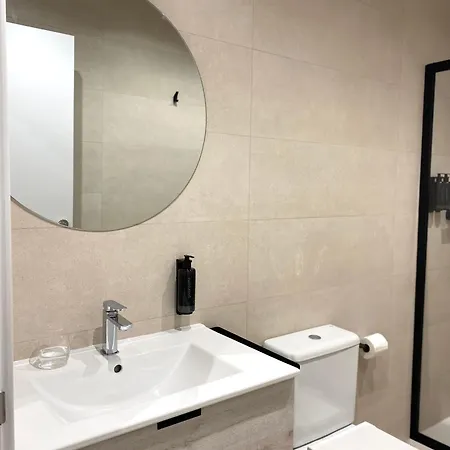 Anais By Gaiarooms Apartment Barcelona